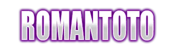 Logo ROMANTOTO